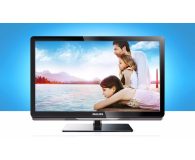 Philips 22PFL3507H - 1404726 - zdjęcie 1